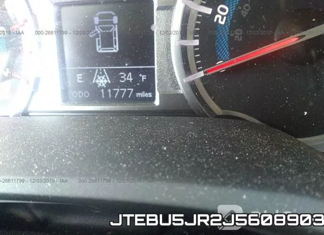 JTEBU5JR2J5608903_7.webp