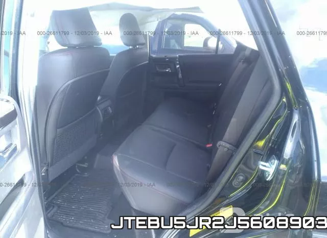 JTEBU5JR2J5608903_8.webp