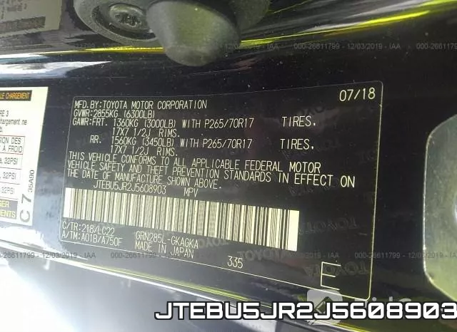JTEBU5JR2J5608903_9.webp