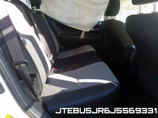 JTEBU5JR6J5569331_6.webp