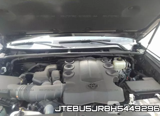 JTEBU5JR8H5449296