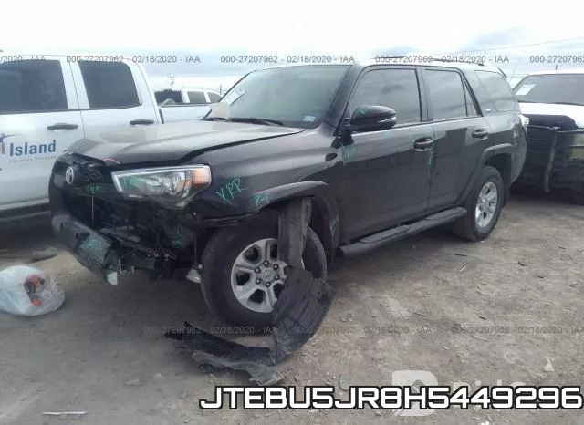 JTEBU5JR8H5449296_2.webp