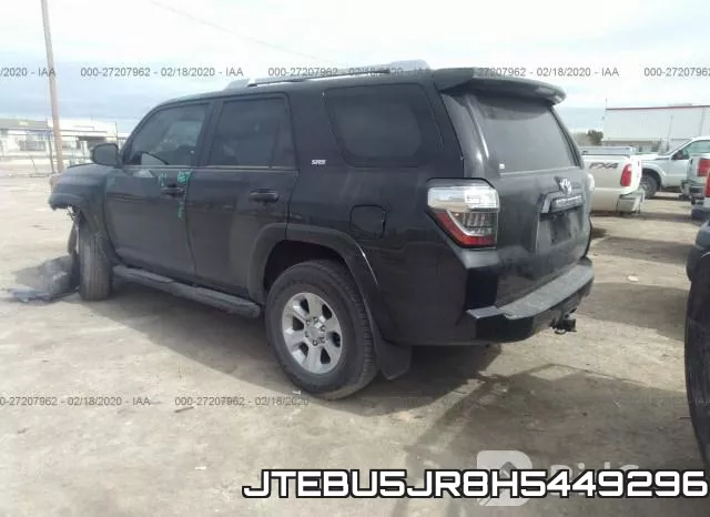 JTEBU5JR8H5449296_3.webp