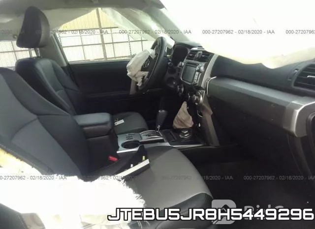 JTEBU5JR8H5449296_5.webp