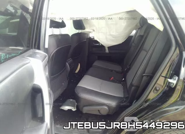 JTEBU5JR8H5449296_8.webp
