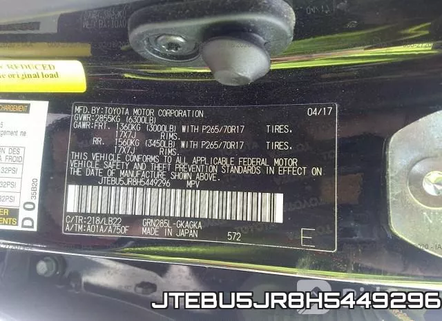 JTEBU5JR8H5449296_9.webp