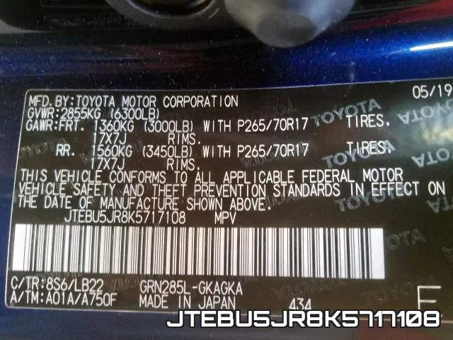 JTEBU5JR8K5717108_10.webp