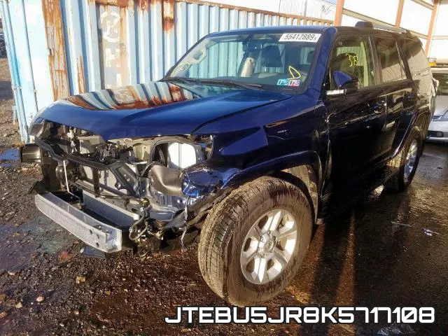 JTEBU5JR8K5717108_2.webp