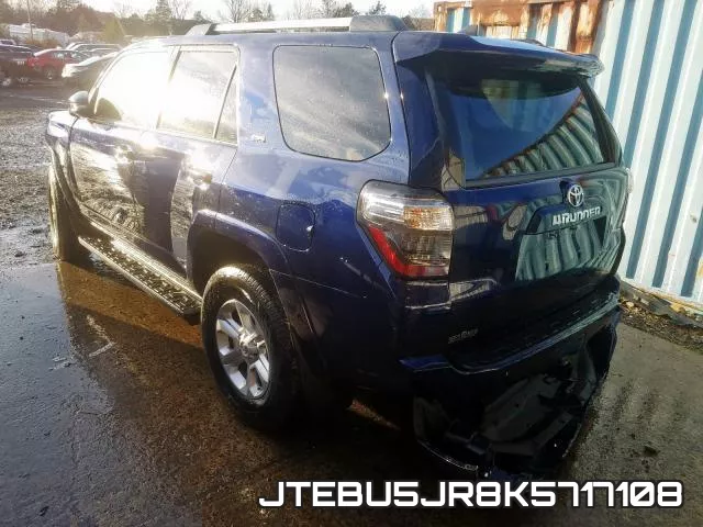 JTEBU5JR8K5717108