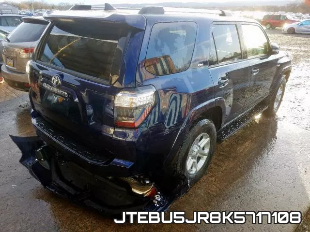 JTEBU5JR8K5717108_4.webp