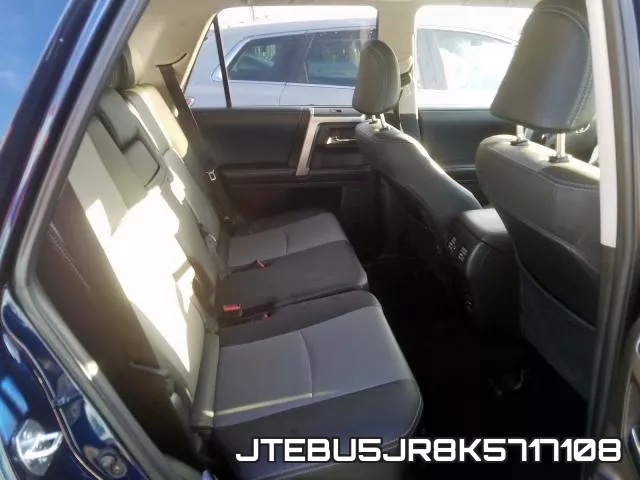 JTEBU5JR8K5717108