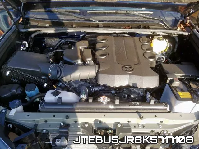 JTEBU5JR8K5717108_7.webp