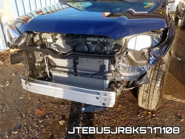 JTEBU5JR8K5717108_9.webp