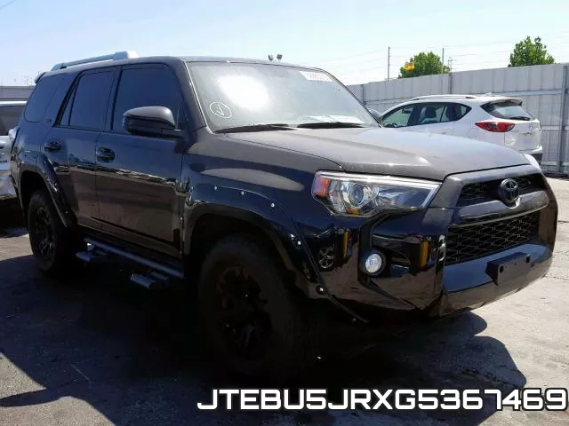 JTEBU5JRXG5367469