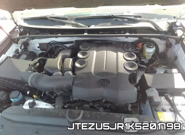 JTEZU5JR1K5201798