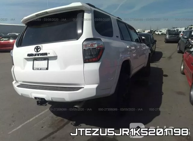 JTEZU5JR1K5201798_4.webp