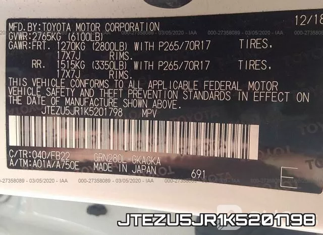 JTEZU5JR1K5201798_9.webp