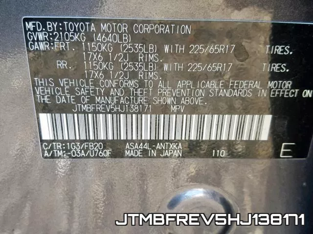 JTMBFREV5HJ138171_10.webp