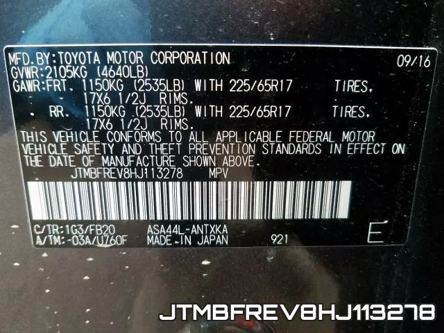 JTMBFREV8HJ113278_10.webp