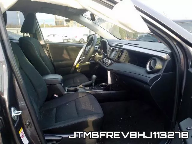 JTMBFREV8HJ113278_5.webp