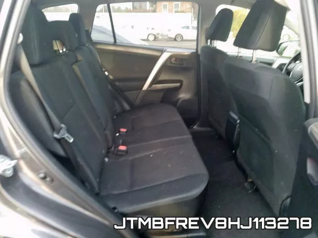 JTMBFREV8HJ113278_6.webp