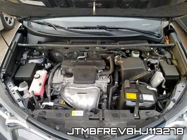 JTMBFREV8HJ113278