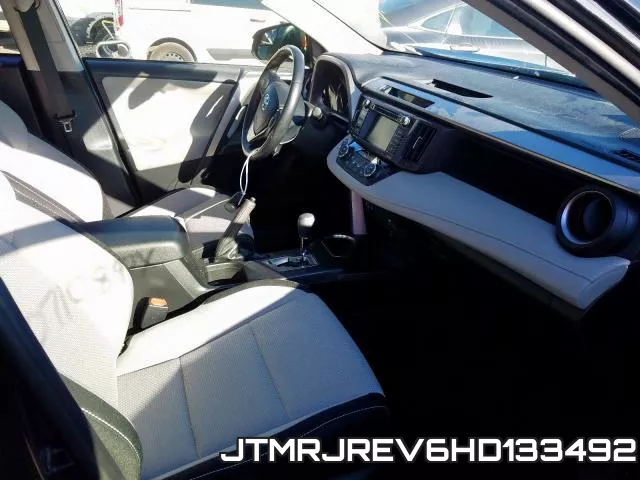 JTMRJREV6HD133492_5.webp