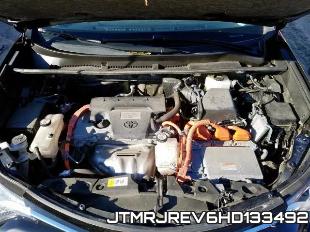 JTMRJREV6HD133492