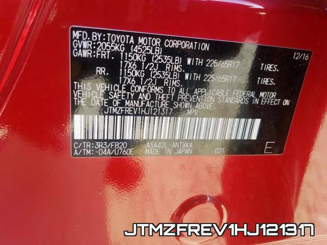 JTMZFREV1HJ121317_10.webp