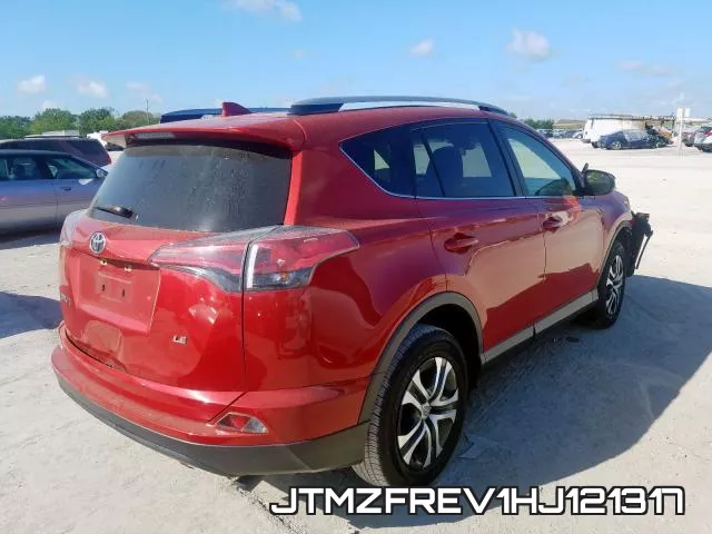 JTMZFREV1HJ121317