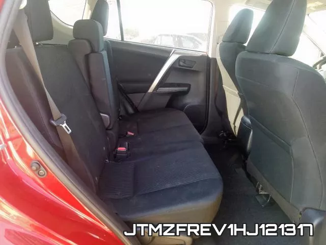 JTMZFREV1HJ121317_6.webp