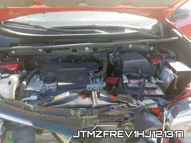 JTMZFREV1HJ121317_7.webp