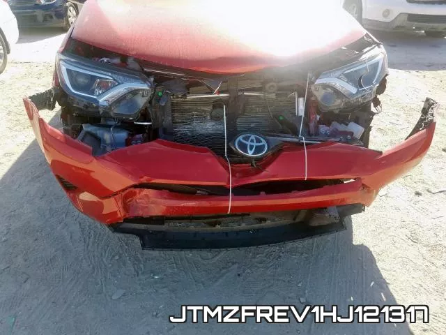 JTMZFREV1HJ121317_9.webp