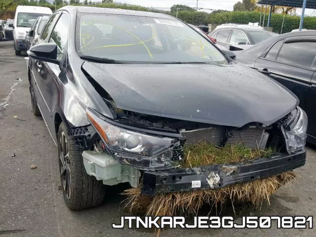 JTNKARJE3GJ507821