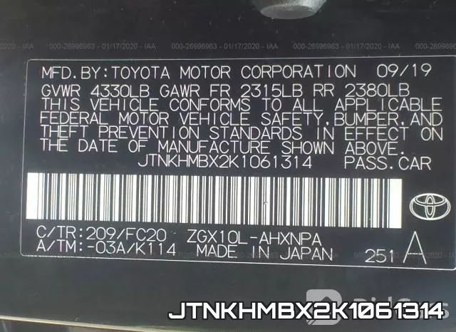 JTNKHMBX2K1061314_9.webp