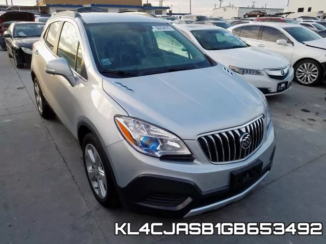 KL4CJASB1GB653492