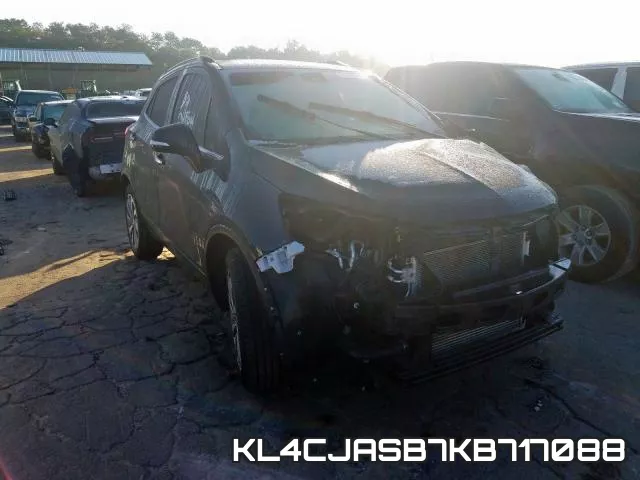 KL4CJASB7KB717088_1.webp