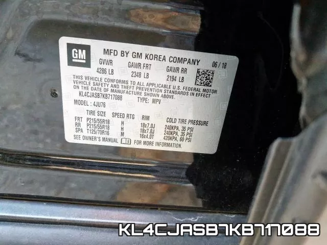 KL4CJASB7KB717088_10.webp