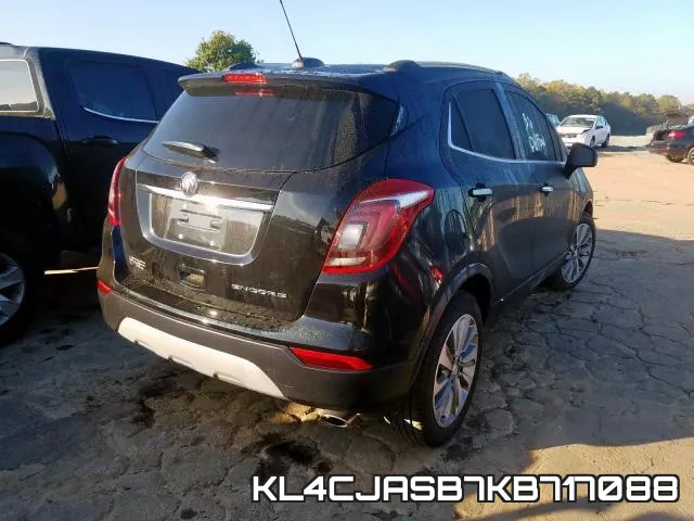 KL4CJASB7KB717088_4.webp