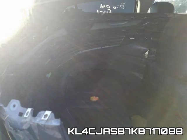 KL4CJASB7KB717088