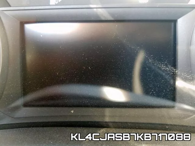 KL4CJASB7KB717088_8.webp