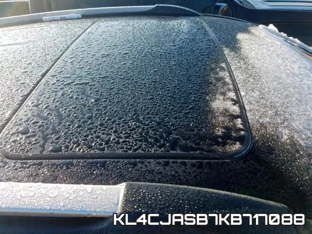 KL4CJASB7KB717088_9.webp