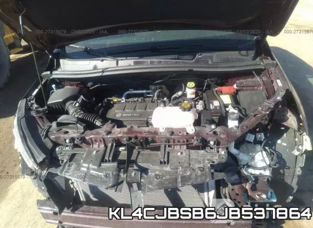 KL4CJBSB6JB537864_10.webp