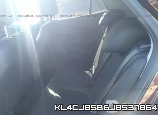 KL4CJBSB6JB537864