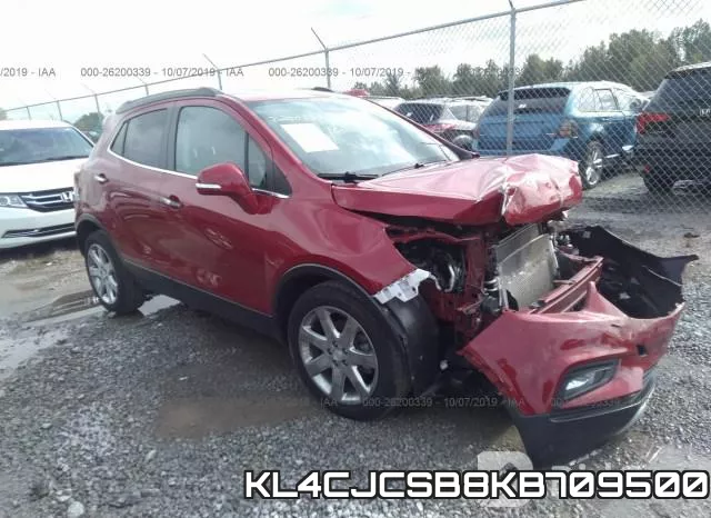 KL4CJCSB8KB709500_1.webp