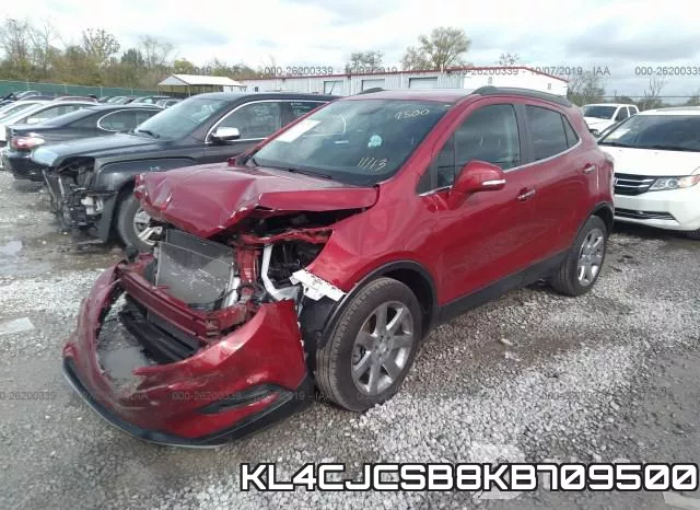 KL4CJCSB8KB709500_2.webp