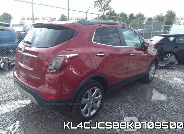 KL4CJCSB8KB709500_4.webp