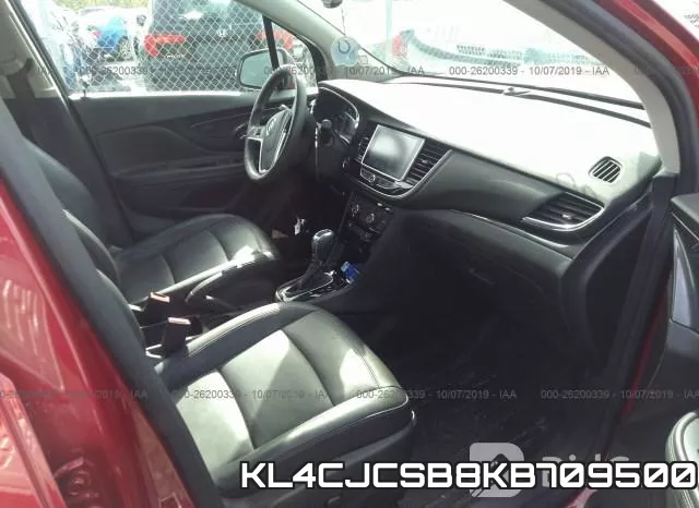 KL4CJCSB8KB709500_5.webp