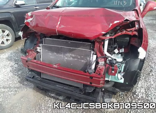 KL4CJCSB8KB709500_6.webp