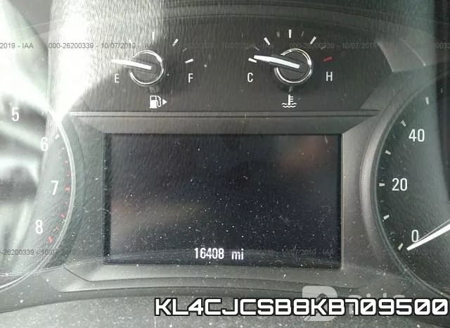 KL4CJCSB8KB709500_7.webp